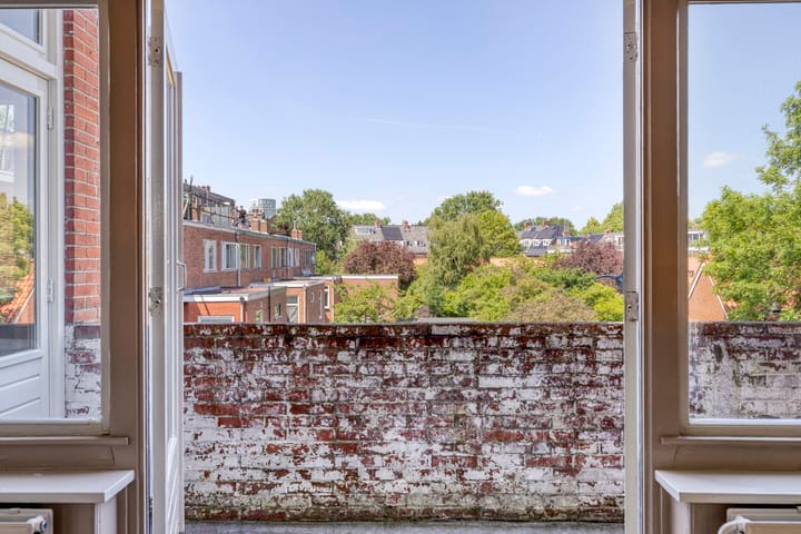 Foto 19 van Korreweg 250-A