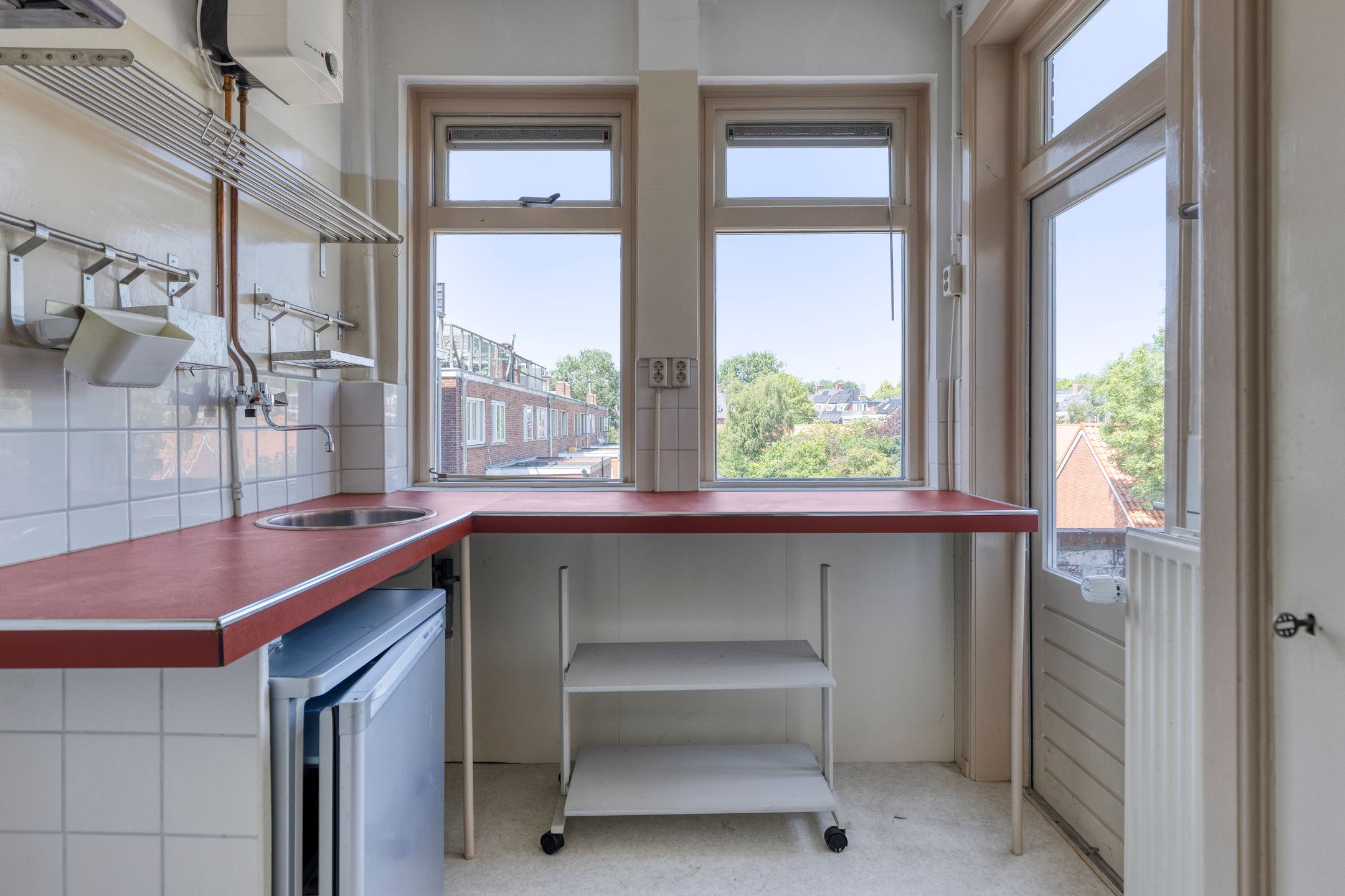 Foto 21 van Korreweg 250-A