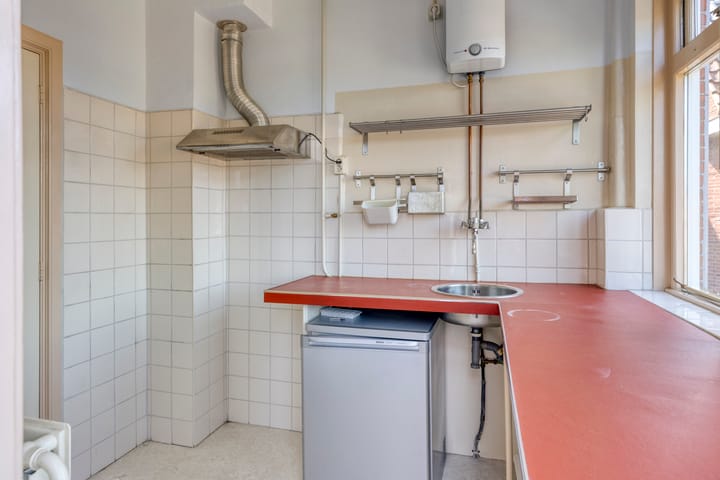 Foto 22 van Korreweg 250-A