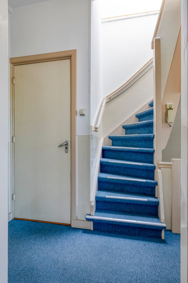 Foto 23 van Korreweg 250-A