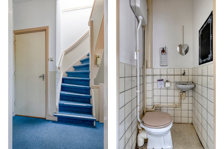 Foto 24 van Korreweg 250-A