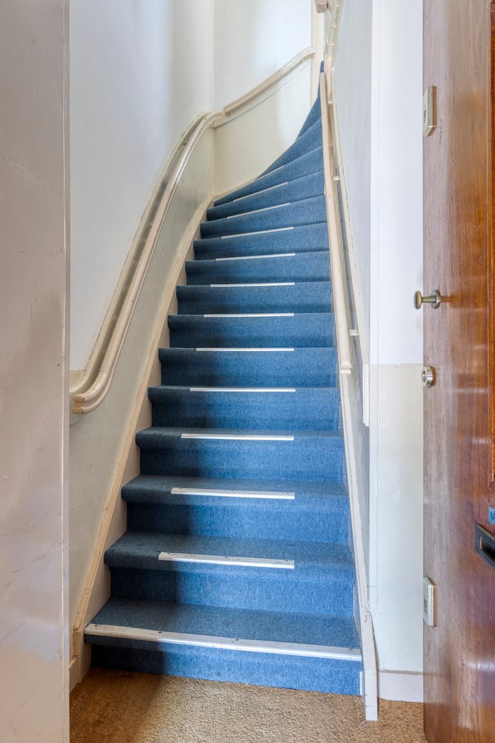 Foto 25 van Korreweg 250-A