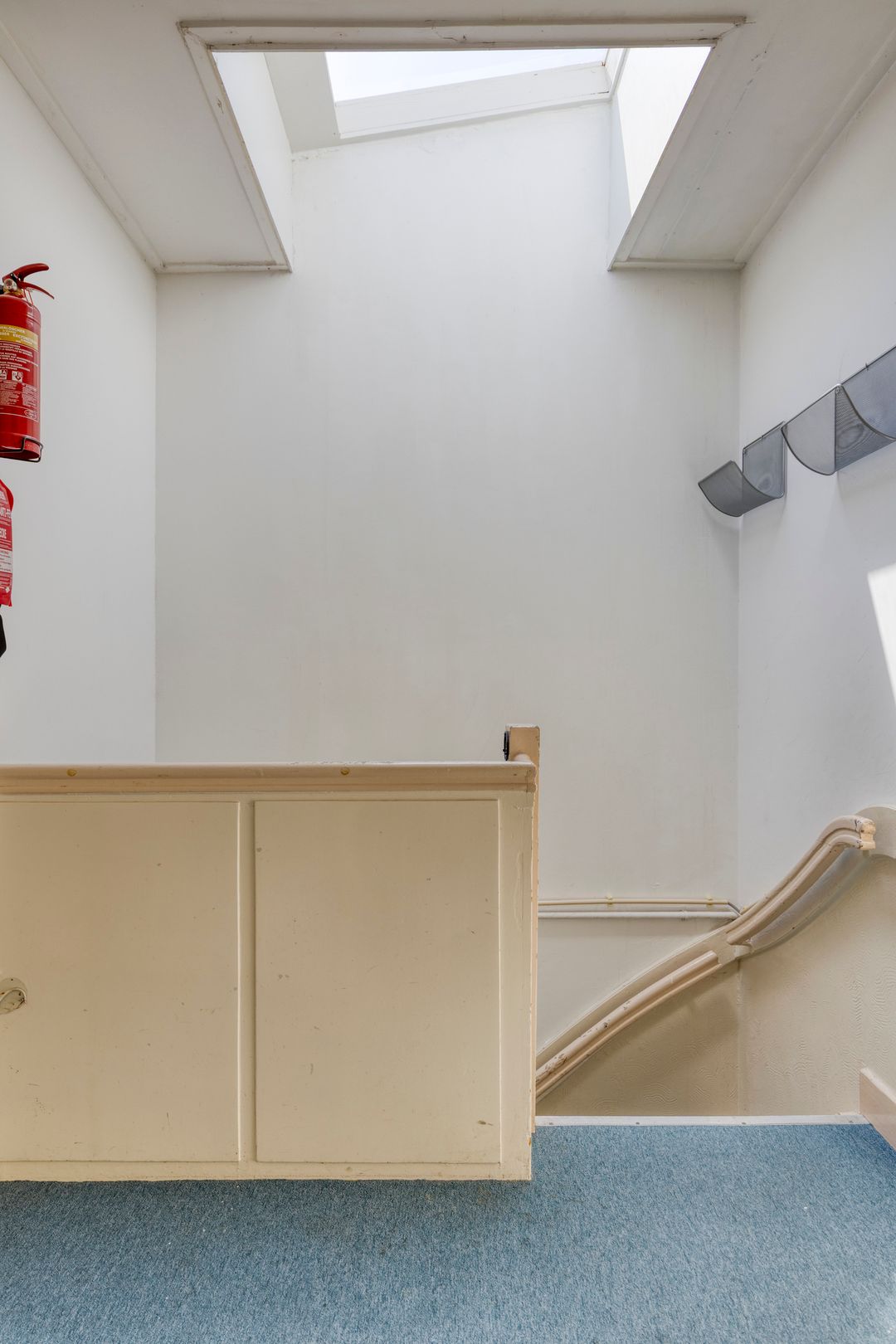 Foto 26 van Korreweg 250-A