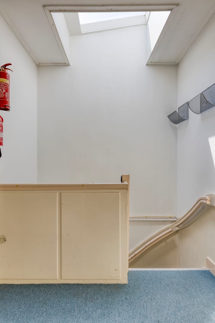 Foto 26 van Korreweg 250-A