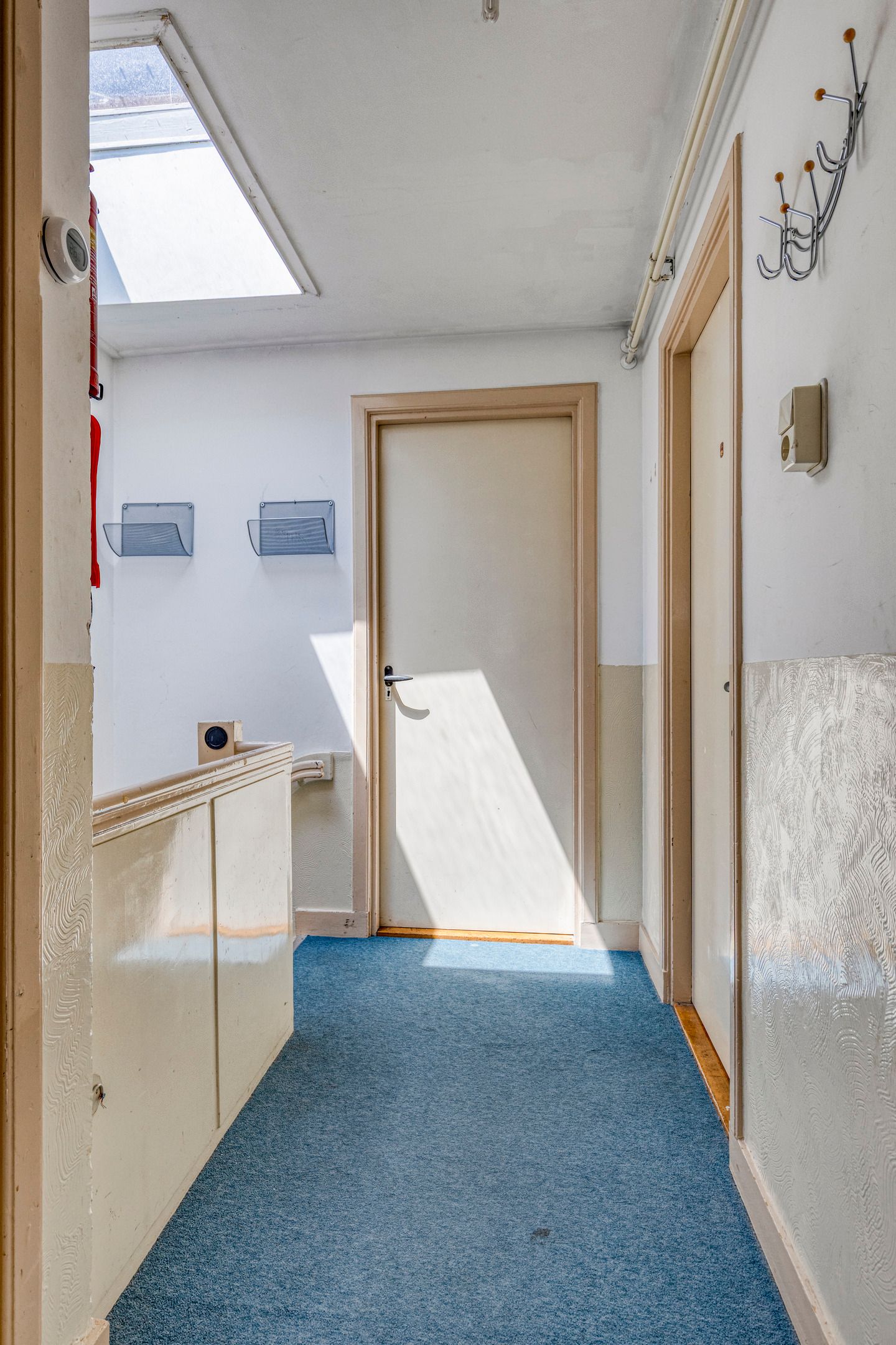 Foto 27 van Korreweg 250-A