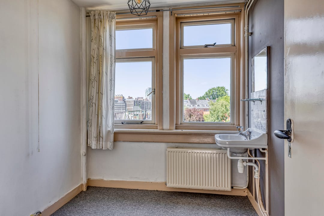 Foto 28 van Korreweg 250-A