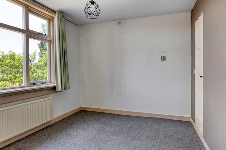 Foto 29 van Korreweg 250-A