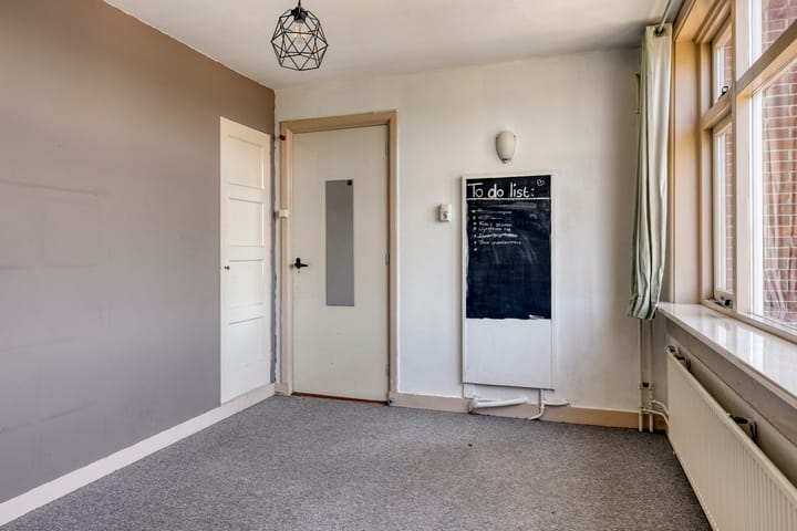 Foto 30 van Korreweg 250-A