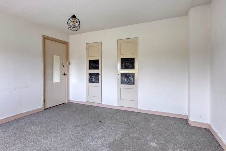 Foto 32 van Korreweg 250-A