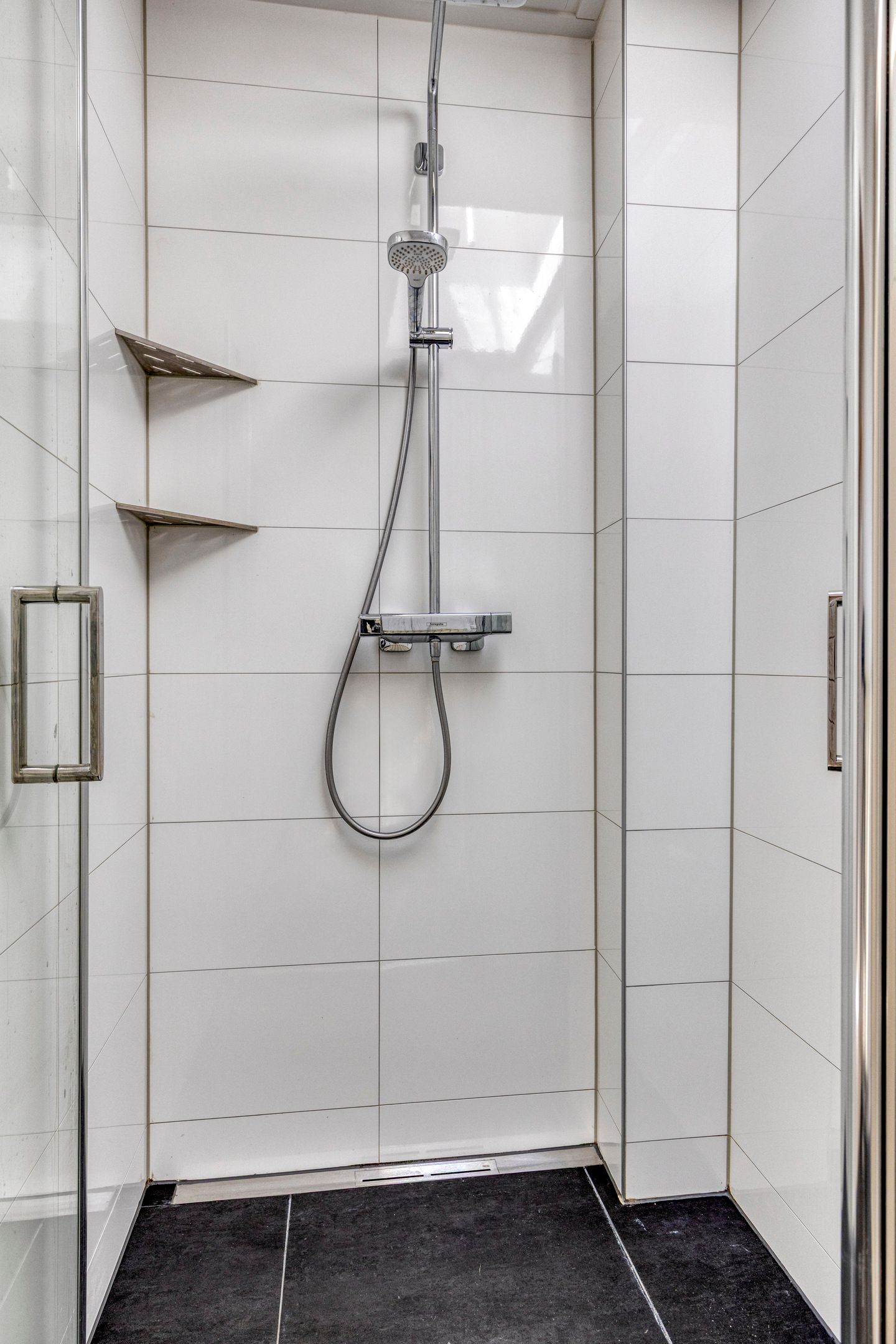 Foto 33 van Korreweg 250-A