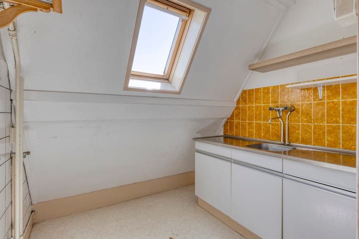 Foto 34 van Korreweg 250-A