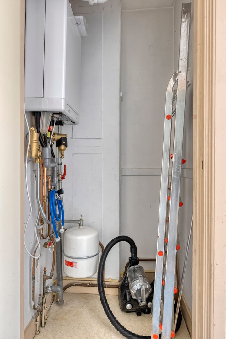 Foto 35 van Korreweg 250-A