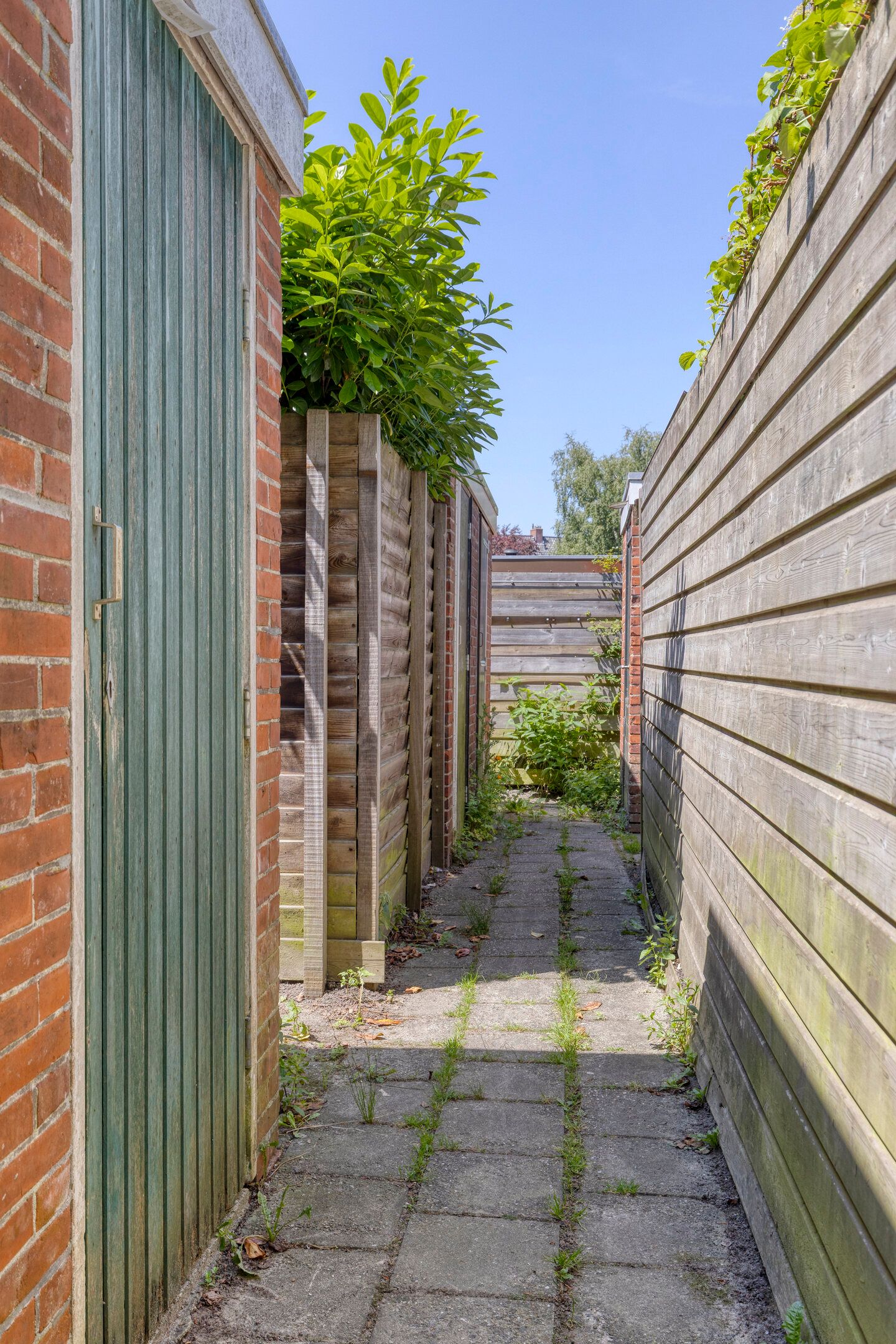 Foto 36 van Korreweg 250-A