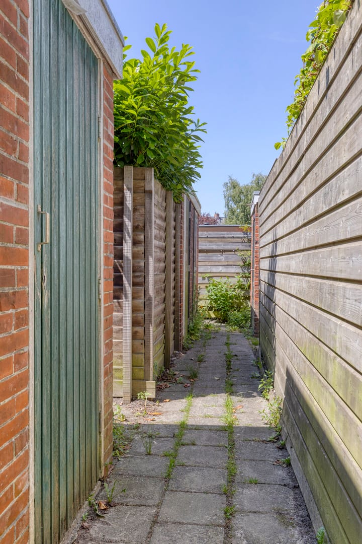 Foto 36 van Korreweg 250-A