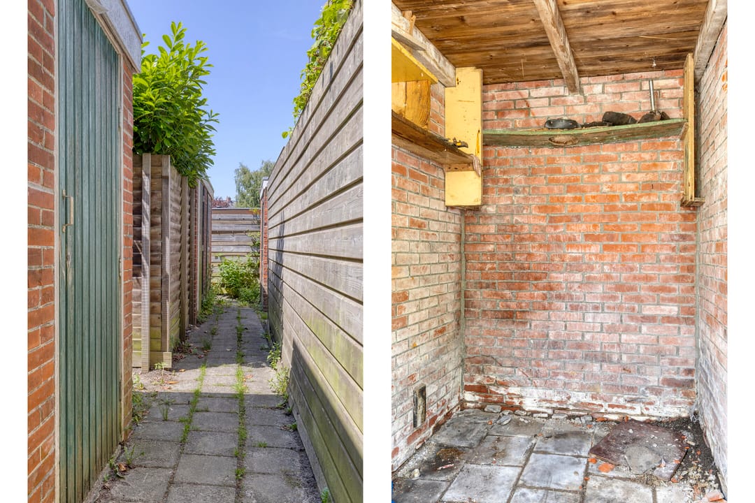 Foto 37 van Korreweg 250-A