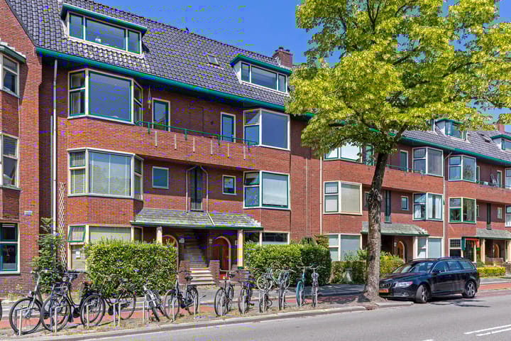 Foto 38 van Korreweg 250-A