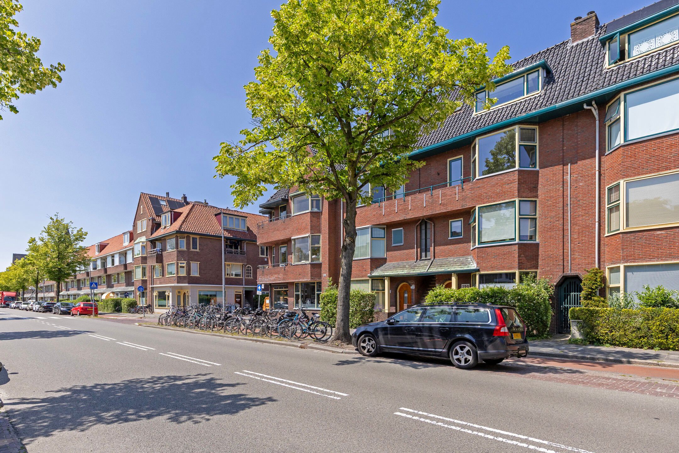 Foto 39 van Korreweg 250-A