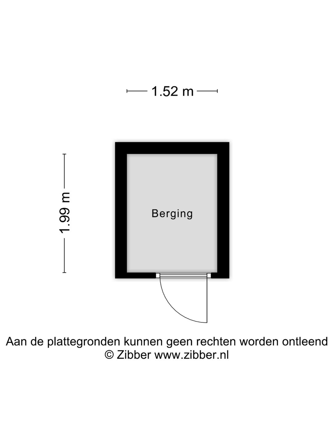 Foto 43 van Korreweg 250-A