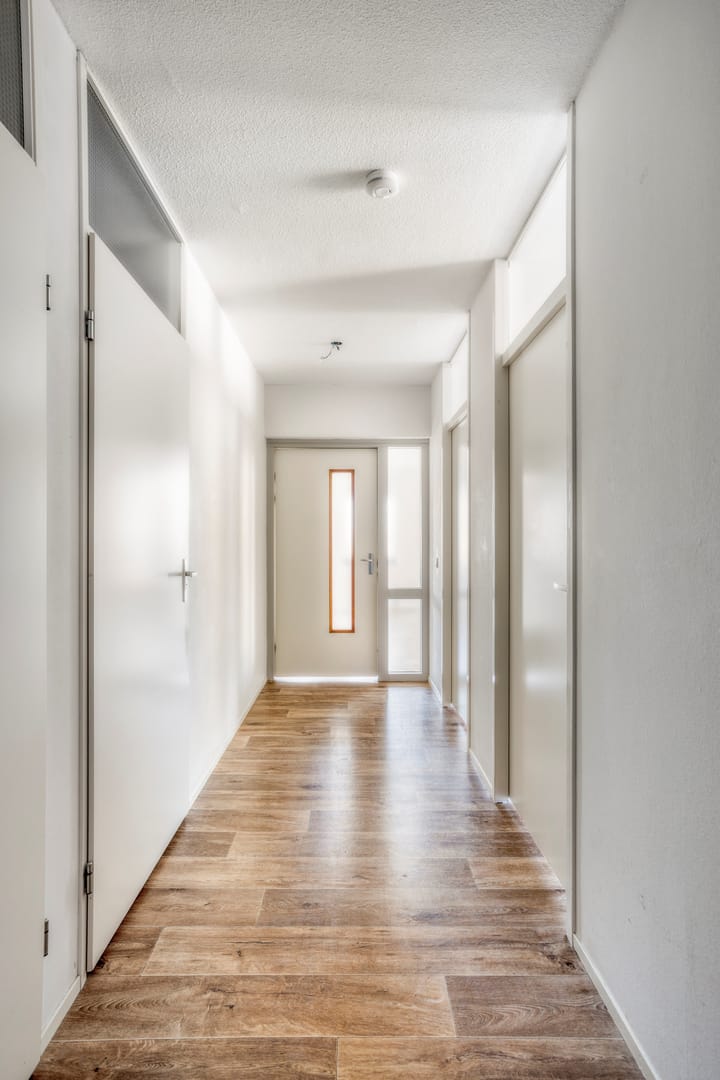 Foto 2 van Kerklaan 650