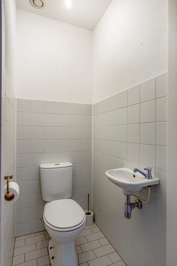 Foto 3 van Kerklaan 650