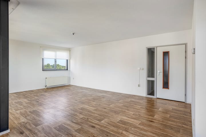 Foto 4 van Kerklaan 650