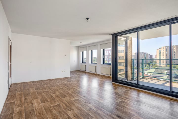 Foto 6 van Kerklaan 650