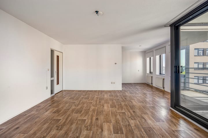 Foto 7 van Kerklaan 650