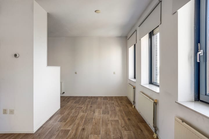 Foto 8 van Kerklaan 650