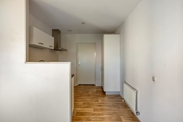 Foto 10 van Kerklaan 650