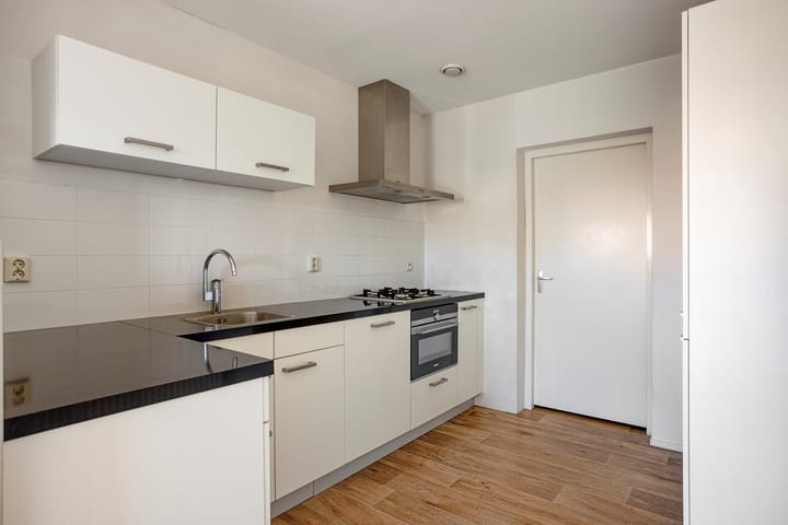 Foto 11 van Kerklaan 650