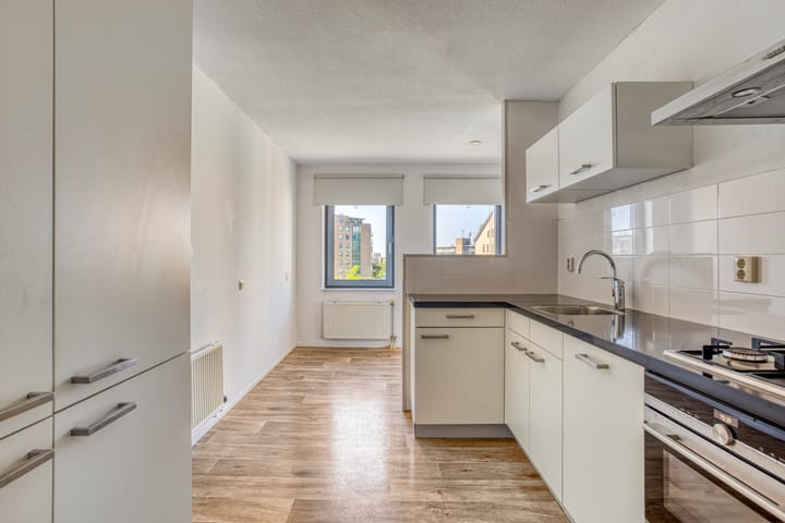 Foto 12 van Kerklaan 650