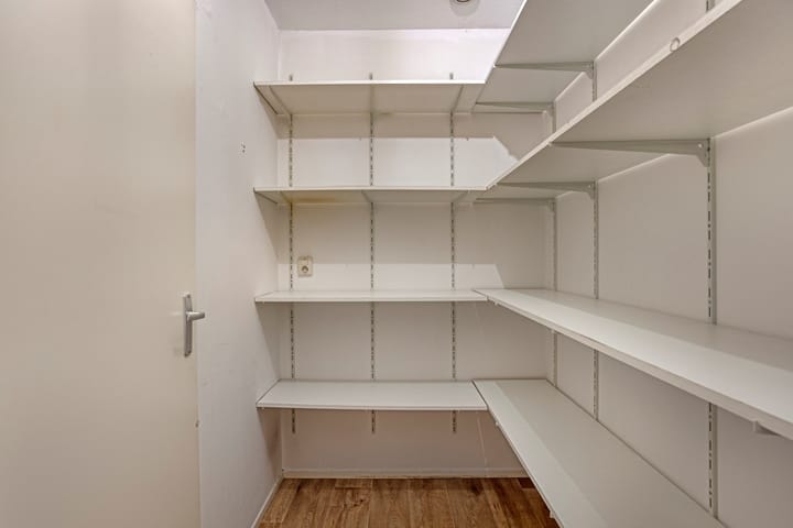 Foto 13 van Kerklaan 650