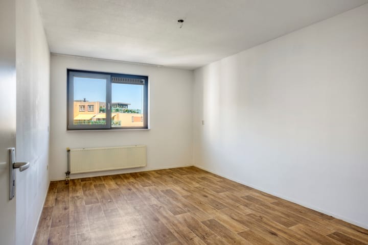 Foto 14 van Kerklaan 650