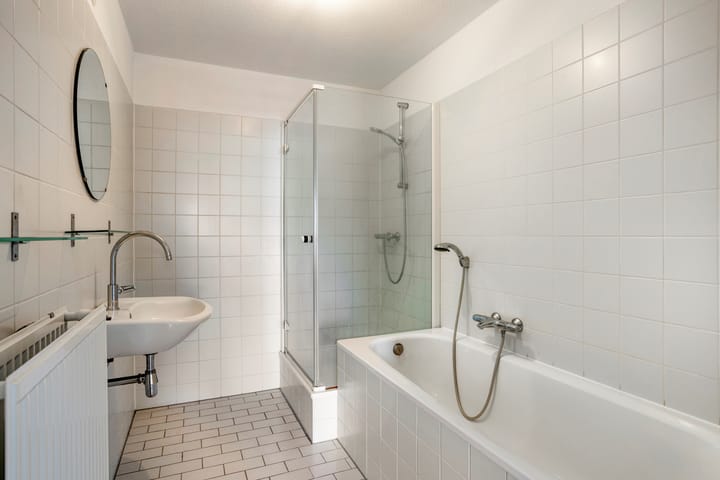 Foto 16 van Kerklaan 650