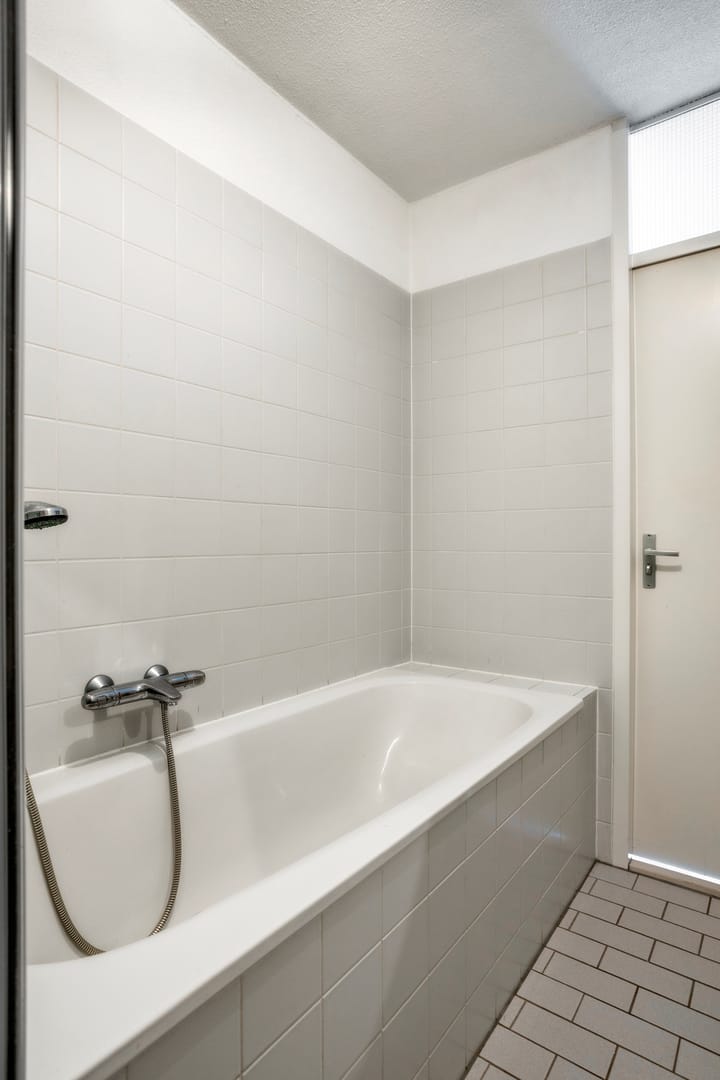 Foto 17 van Kerklaan 650