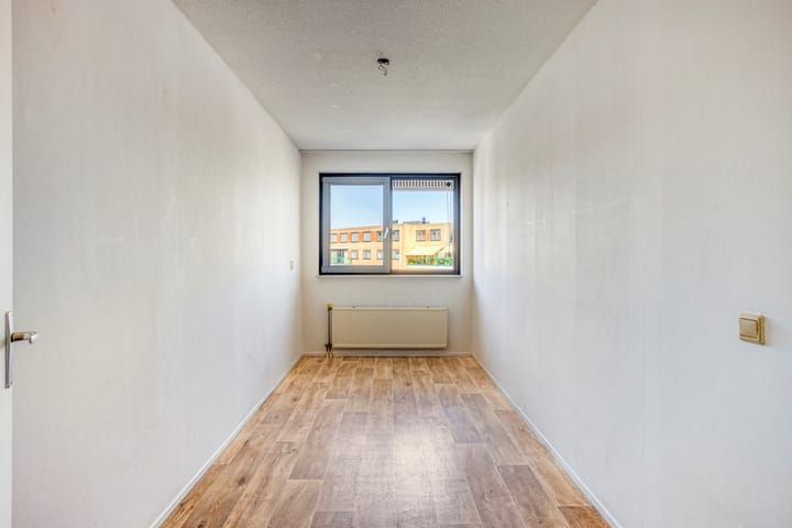 Foto 18 van Kerklaan 650