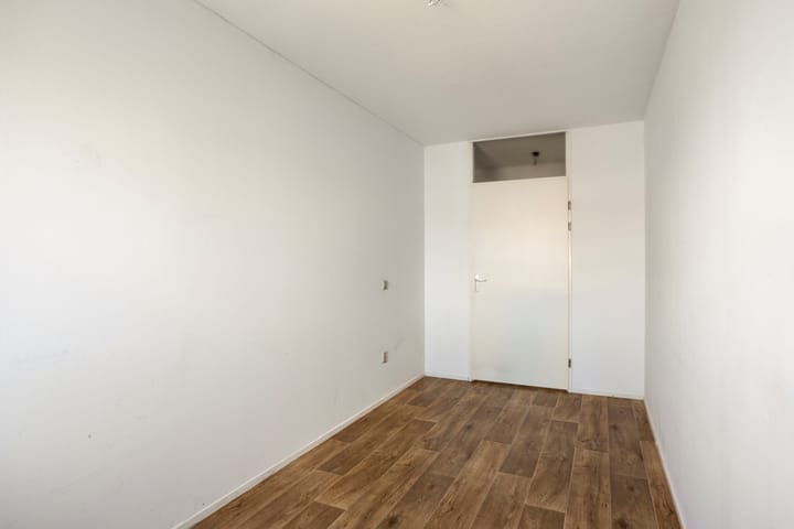 Foto 19 van Kerklaan 650