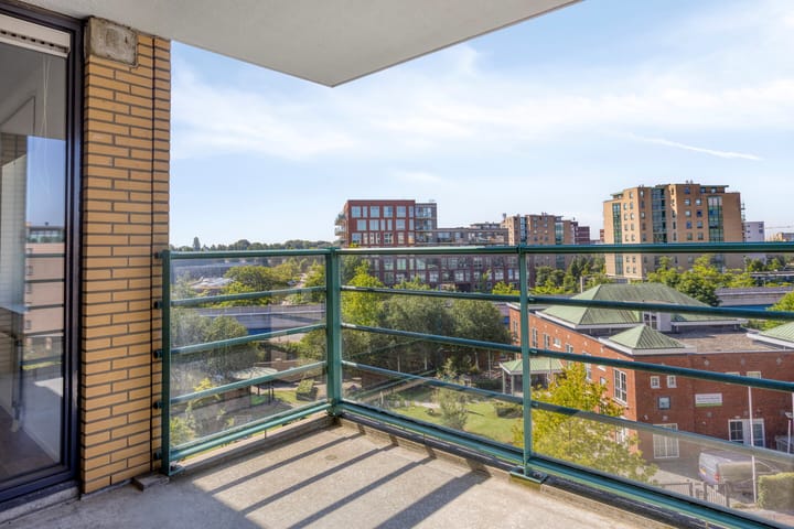 Foto 22 van Kerklaan 650