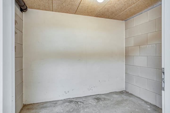 Foto 24 van Kerklaan 650