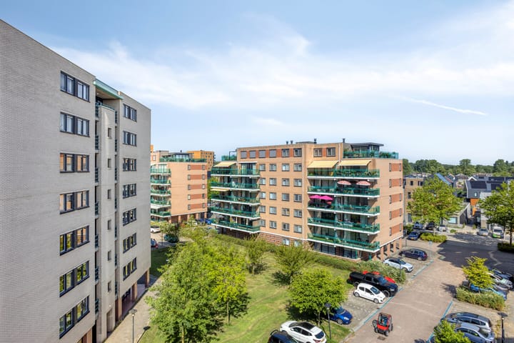 Foto 25 van Kerklaan 650