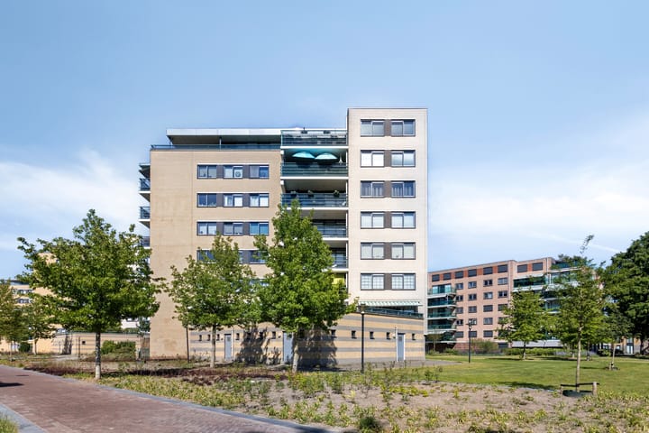 Foto 26 van Kerklaan 650