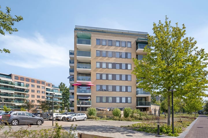 Foto 27 van Kerklaan 650