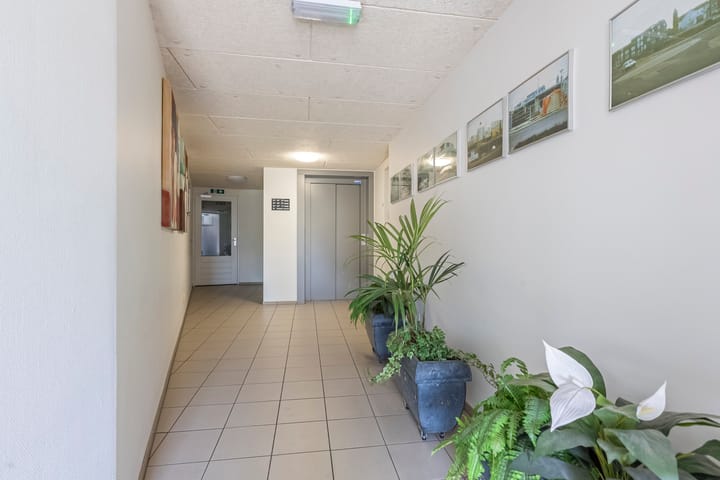 Foto 2 van Hoogstraat 10