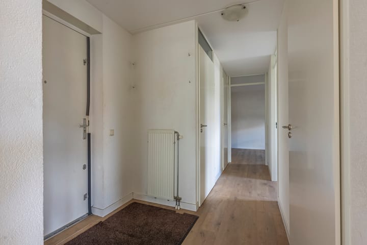 Foto 4 van Hoogstraat 10