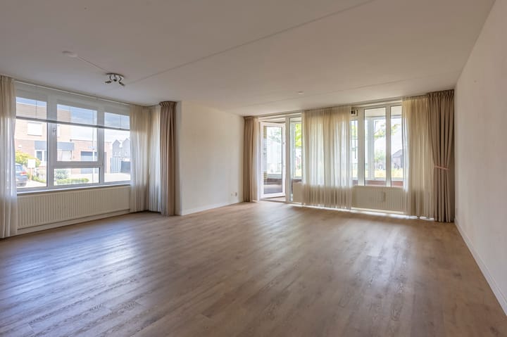 Foto 6 van Hoogstraat 10