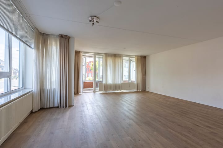 Foto 8 van Hoogstraat 10