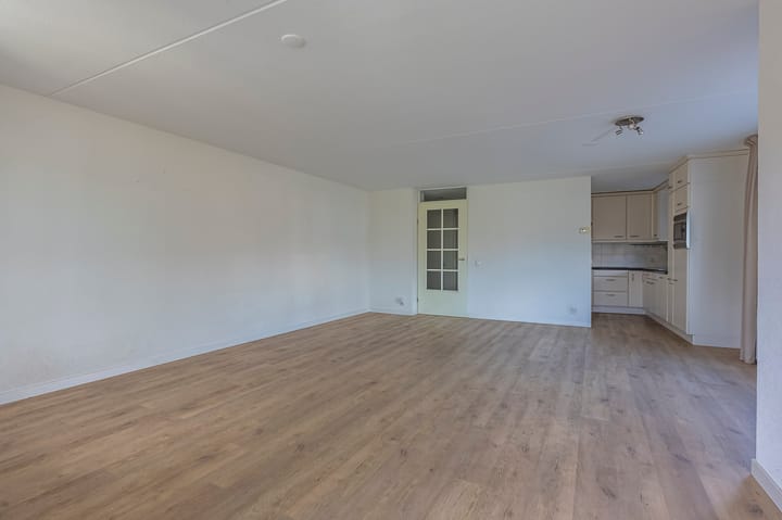 Foto 9 van Hoogstraat 10