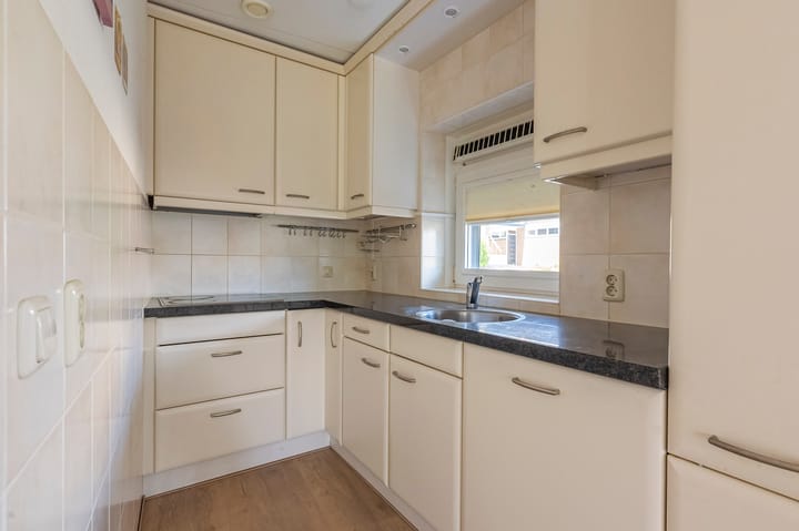 Foto 10 van Hoogstraat 10