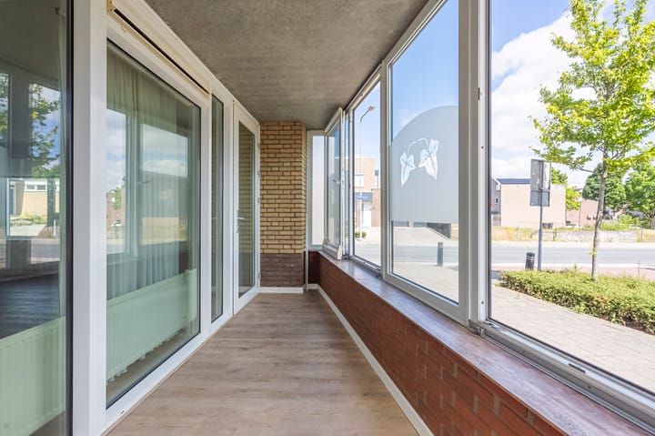 Foto 13 van Hoogstraat 10