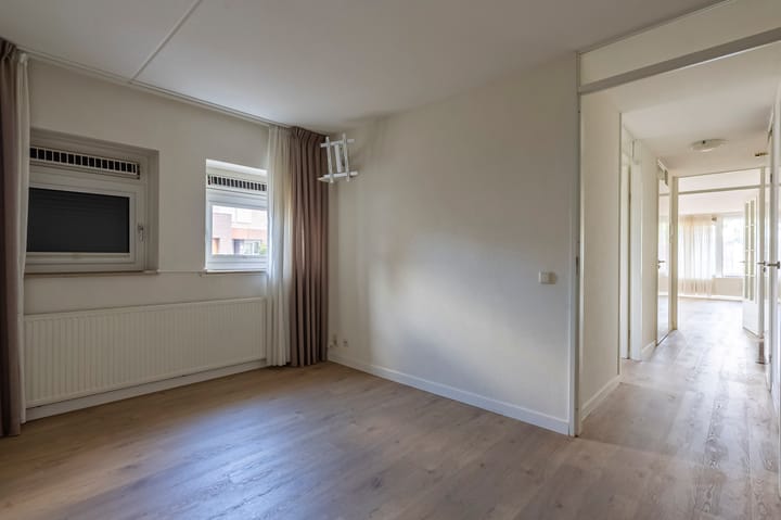 Foto 14 van Hoogstraat 10